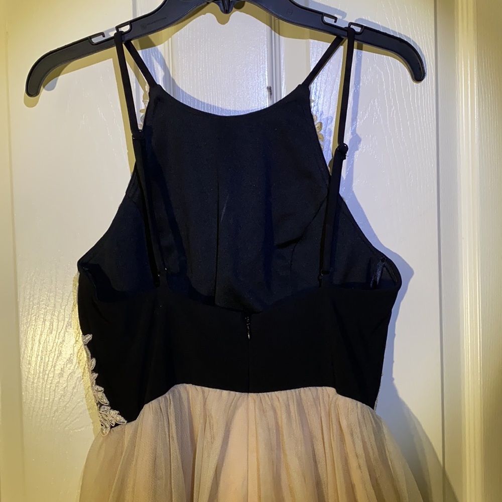 Excellent Used Condition - Picture 4 of 4
